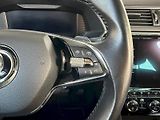 Škoda Superb (2021) Laurin & Klement 2.0 TDI / 147 - náhled 12