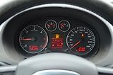 Audi A3 (2007) 2.0 TDi 125kW / STK 05/2028 - náhled 21