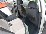 Volkswagen Golf Plus 1.9TDI - náhled 14