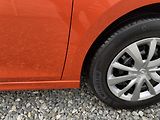 Opel Corsa 1.2i 75PS EDITION 70000KM NAVI - náhled 59