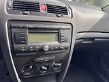 Škoda Octavia II 1.9 TDi,2.Majitel, kombi,ČR - náhled 11