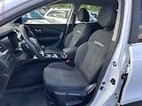 Renault Kadjar (2017) 1.2 TCe, AC - náhled 9