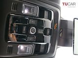 Chevrolet Tahoe (2026) High Country 6.2 V8 - náhled 30