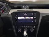 Volkswagen Arteon (2019) 2.0 TDI - náhled 12
