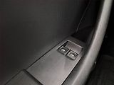 Škoda Rapid (2016) 1.4 TDI, Tempomat - náhled 15