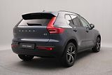 Volvo XC40 B3 DARK PLUS CZ 1.maj - náhled 11
