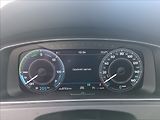 Volkswagen Golf 0,0 e electric drive 100kW - náhled 21