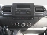Renault Master (2020) 2.3 dCi 150, Valník - náhled 11