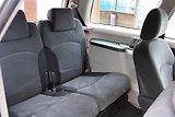 Mitsubishi Grandis (2007) 2.0TDI KLIMA EL.OKNA 7MÍST ALU - náhled 13