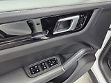 Porsche Cayenne COUPE 250kW ČR 1maj TOPvýbava - náhled 11