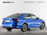 Škoda Octavia (2025) DSG 2.0TDI 110kW Top Selection - náhled 1