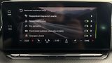 Škoda Octavia 2.0 TDI DSG 4x4 RS Combi - náhled 29