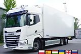 DAF XF (2023) 450 6x2 / KRONE 20 EPAL - náhled 1