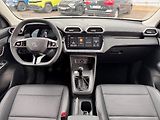 MG ZS (2026) 1,5l (115k) Elegance - náhled 16