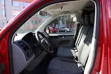 Volkswagen Transporter T5 1.9 TDI 77 kW | 9 MÍST - náhled 15