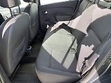 Dacia Logan 1.0, 54kW, Klima, Tažné - náhled 8