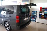 Citroën SpaceTourer (2026) 2,2 BlueHDi 180 EAT8 SHINE XL - náhled 4
