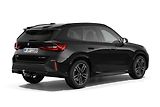 BMW X1 xDrive23d - náhled 1
