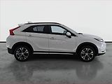 Mitsubishi Eclipse Cross (2021) 1.5 T-MIVEC, Automat, Tempomat - náhled 6