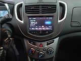 Chevrolet Trax (2013) 1.6 16V, ČR,1.maj, Kůže - náhled 12