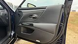 Lexus ES 300h 300H HEV BUSINESS EDITION - náhled 11