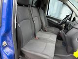 Mercedes-Benz Vito 313 CDI - náhled 15