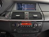 BMW X6 (2010) xDrive30d, 4X4, Automat, Kůže - náhled 12