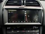 Jaguar F-Pace 25D AWD 177kW R-Sport DPH TZ - náhled 17
