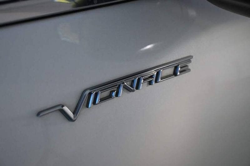 Ford Kuga (2023) 2.5 VIGNALE LED ACC Tažné BO V - fotka 44 z 49