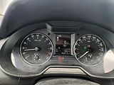 Škoda Octavia III 1.6 TDI - náhled 53