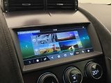 Jaguar F-Type SVR 5.0 423kW AWD CZ REZERVACE - náhled 7