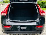 Volvo V40 2.0D3 5VÁLEC MANUÁL 1MAJITEL - náhled 19
