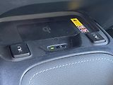 Toyota Corolla 1.8HEV, ČR, Style, DPH - náhled 12