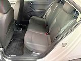 Škoda Rapid (2015) 1.2TSI, ČR, AC - náhled 10