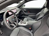 BMW M2 Coupé HuD H/K ACC Paměť Kamera - náhled 2