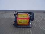 Ostatní Prosévací lopata PS 500 - náhled 11