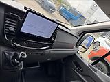 Ford Transit 2,0 EcoBlue 121kW L4 DPH - náhled 43