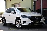 Mercedes-Benz EQE 350 4MATIC ZÁRUKA - náhled 7