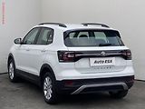 Volkswagen T-Cross (2019) 1.0 TSi, Comfortline, +ALU - náhled 6