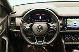 Škoda Kodiaq 2,0 TDI 147kW DSG 4x4 Sport LI - náhled 18