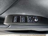 Toyota Camry (2023) 2.5HEV 218k PRESTIGE - náhled 27