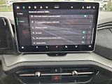 Škoda Kodiaq (2025) SportLine DSG 4x4 2,0TDi 142kW - náhled 27