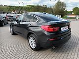 BMW X4 2,0 xDrive20d,MANUÁL,NAVI, - náhled 7