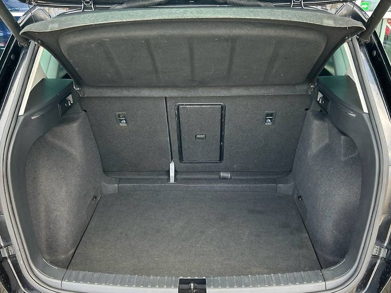 Seat Ateca (2020) 1.5 TSI 7DSG Xperience - fotka 32 z 35