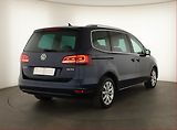 Volkswagen Sharan (2017) Highline 2.0 TDI BMT - náhled 4