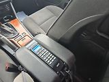 BMW Řada 5 (1997) 2.0 i Serviska - náhled 14