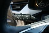 Škoda Scala (2021) 1.0 1,Majitel  nové v ČR 81KW - náhled 26