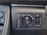 Mercedes-Benz Třídy B B 170 85kW LPG *PRINS* - náhled 17