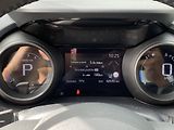 Toyota Yaris 1.5i, ČR, Style Tech, automat - náhled 11