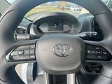 Toyota Proace Max 2.2D 120k L2H1 MT Active Multi - náhled 19